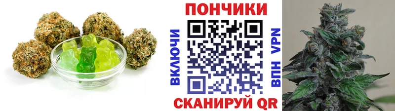 Cannafood конопля  купить наркотики цена  Партизанск 