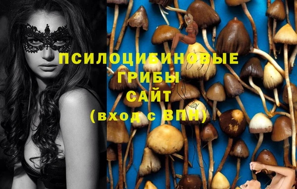 мяу мяу кристалл Нея