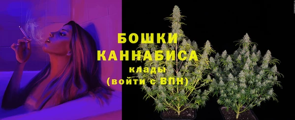 MESCALINE Нефтекумск