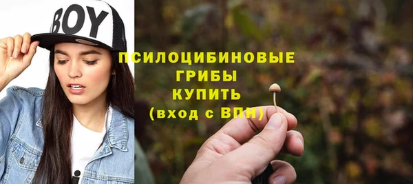 синтетический гашиш Нефтегорск