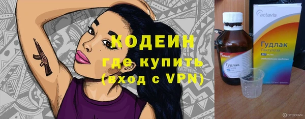 Альфа ПВП Аша